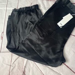 Y3 Adidas pantalón